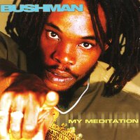 Back Weh Vampire - Bushman