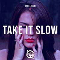 Feel This Way - Dallerium