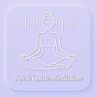 Dead People - Yoga Meditation Guru & Meditation Yoga Empire