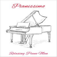 December 21st - Relaxing Piano Man