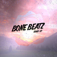 Stand Up - Bone Beatz & Tom Luca