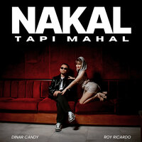 Nakal Tapi Mahal - Dinar Candy & Roy Ricardo