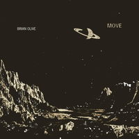 Subversion - Brian Olive