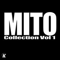 Artefact - MITO