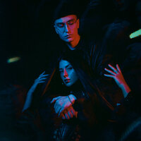 Для нас двоих - Asenssia & VSN7