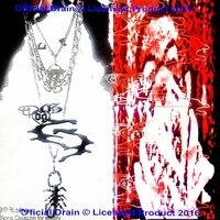 MJ - Bladee & Yung Lean