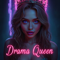 Скандал - Kira Quinn