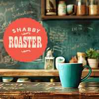 Irish Cream - SHABBY ROASTER