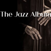 Late Morning - Jazzi Players