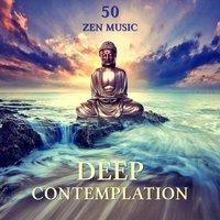 Smooth Piano Meditation - Relax Time Universe