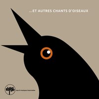 Bluebird of Dehli - François Raulin & Michel Mandel & Guillaume Roy & Jean-Marc Quillet & Bernard Fort & Pascal Berne