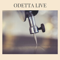 A Hole in the Bucket - Harry Belafonte & Odetta