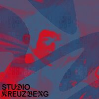 Calling Home - Tiefschwarz & Yawk