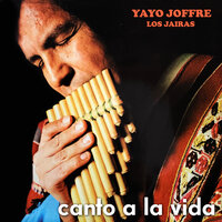 Fiesta en El Poblao - Los Jairas