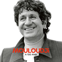 Les roses de décembre - Mouloudji