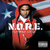 Vente Mami - N.O.R.E. & Zion & Pharrell Williams