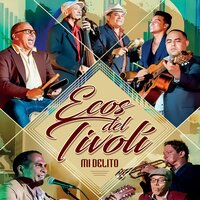 Cumbanchero - Ecos Del Tivoli