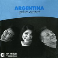 Las Madres Del Amor - Leon Gieco
