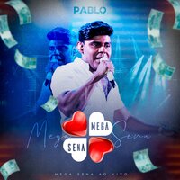 Gatinho - Pablo