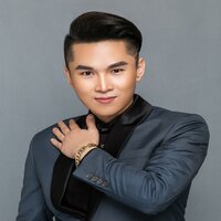 Nên Khóc Hay Phải Cười - Du Thiên