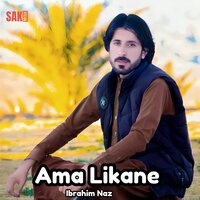 Ant Mas - Ibrahim Naz