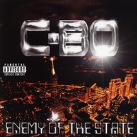 Picture Me Ballin' - C-Bo