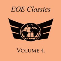 Could Have - Lord Zen & Jasper Brown & Mellow Drum Addict & Shortop