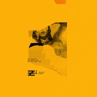 B(eh)anger - DJ Overdose