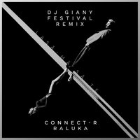 Lasa-ma Sa Te... - Connect-R & Raluka & Dj Giany