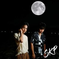 จันทร์เจ้าเอ๋ย - SKP & n/a