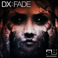 Blood Shadow - Dx