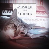 Motivation D'avoir Des Pensées Positives - Musique pour Étudier