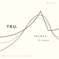 Conspiracy Rising - TRU.