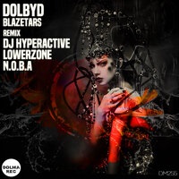 Blazetars - Dolby D
