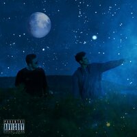 420 - thomvs & Jolán