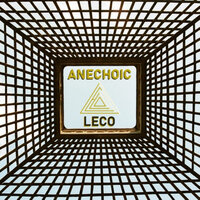 Plaster - Leco