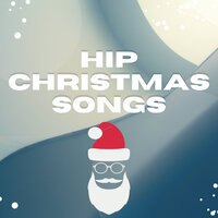 O Come All Ye Faithful - O Trap Night & Trap Christmas Songs & Christmas Music Experience