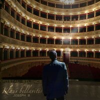 Talk of the Tree - Joseph B & Klaus Bellavitis