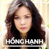 Nắng Sớm Mưa Chiều (Tân Cổ) 1 - Hong Hanh