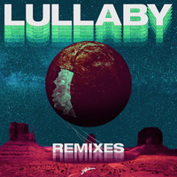 Lullaby - Tom Ferry & DFUX & Rodg & Nick de la Hoyde
