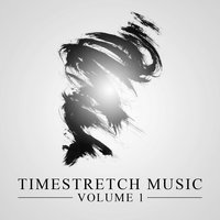 Anthem - Nerone & Timestretch Music & Cavapawa