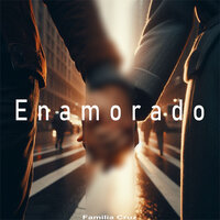 Te Extraño - Familia Cruz