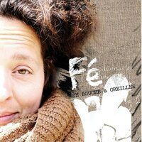 Embrasse moi - Fé & Fé feat. Laura Arenas, Arnaud Gauchia, Loic Lechat & Merlin Liné