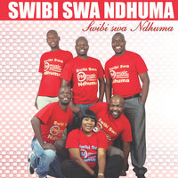 Hlolwa - Swibi Swa Ndhuma