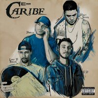 Galaxia de Versos - Forty Seven & OD & Pabelo & Loiso D Thalion