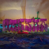2020 - Moksha