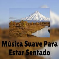 Soñar Con Cirro - Musica Para Relajarse
