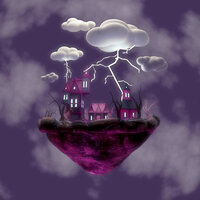 vanitas - Moony & Josha Hewitt