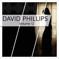 Magic Happens - David Phillips