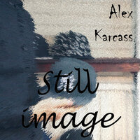 Screenshot 1 - Alex Karcass